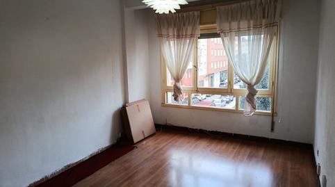 Photo 5 of Flat for sale in Calle Manuel Rodríguez Álvarez, La Calzada, Gijón