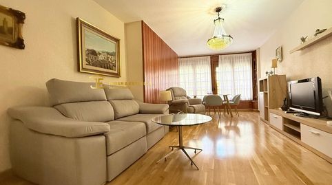 Foto 4 de Piso en venta en San Mateo, Lorca