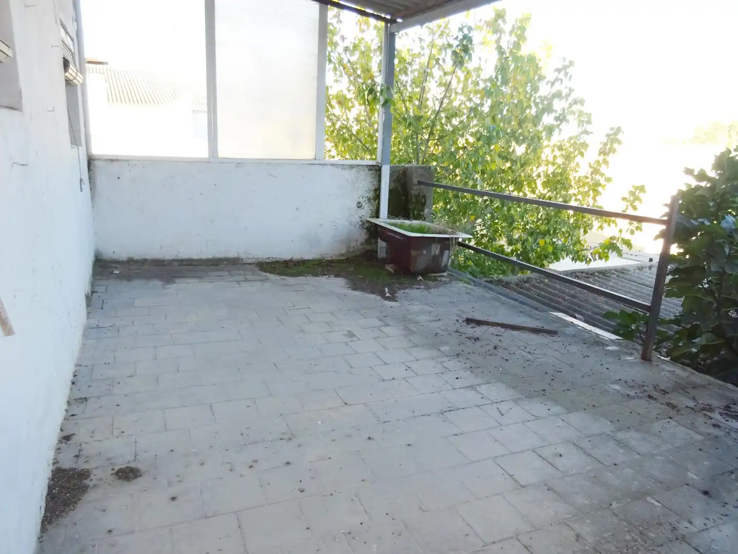 Industrial building for sale in Carretera Cr. Circunvalación CN 431, imagen 23