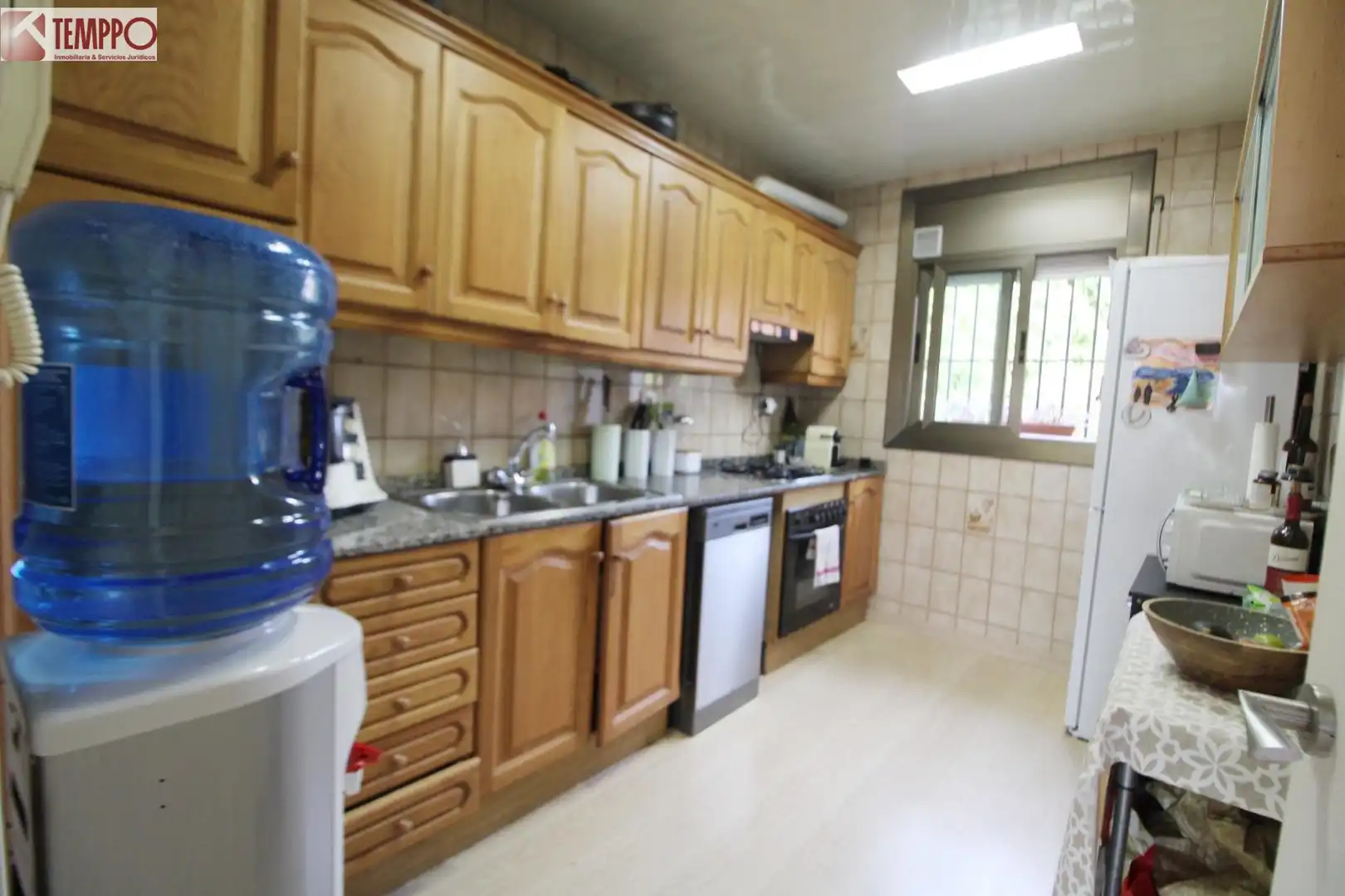 House with terrace for sale in Castellet i la Gornal, imagen 8