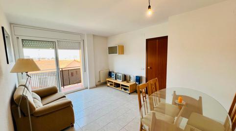 Photo 3 of Flat for sale in Cervera, Lleida