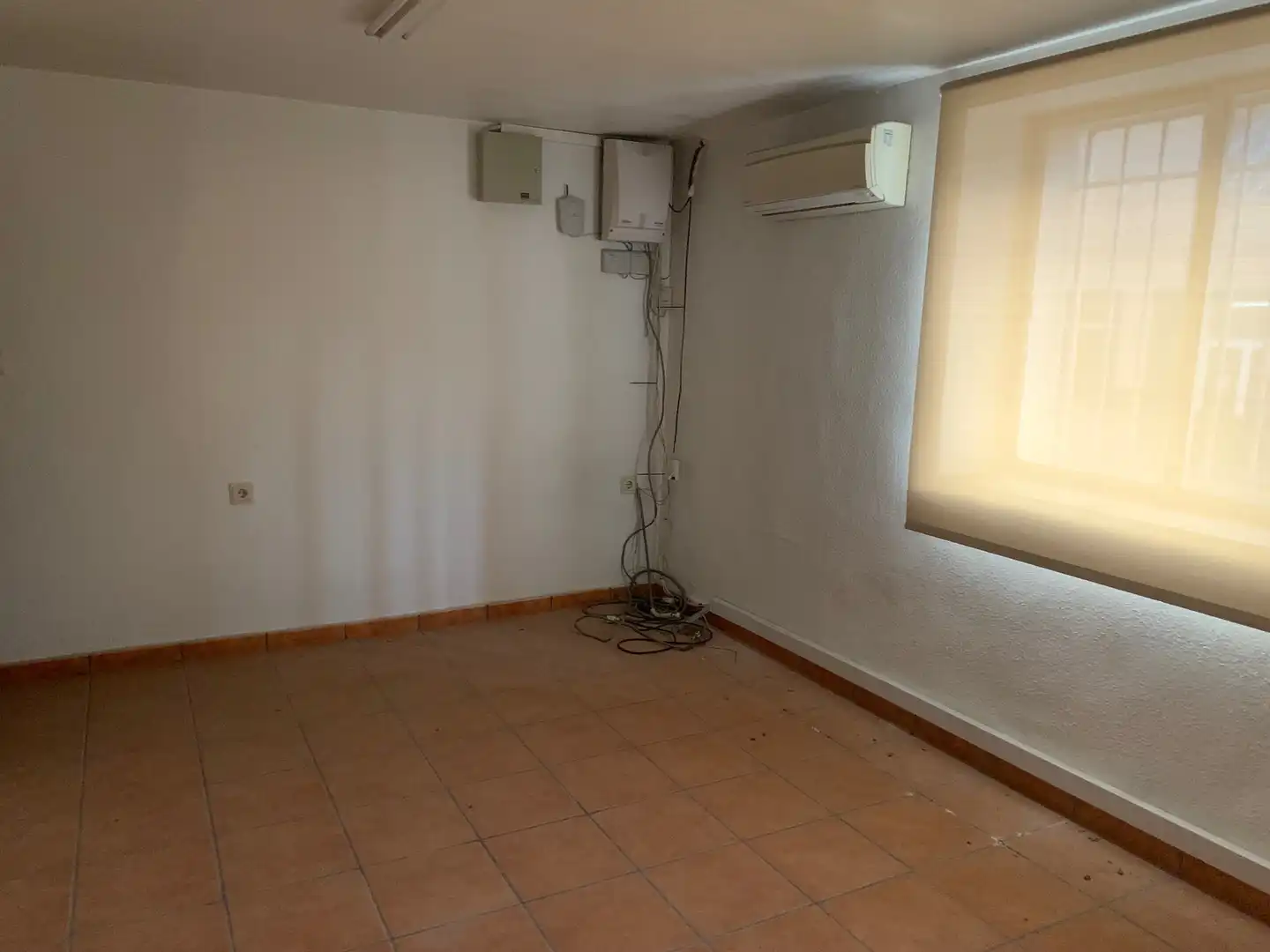 Gewerbefläche zum Verkauf in Avenida Alicante, imagen 8