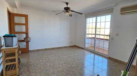 Photo 4 of Attic for sale in Avinguda del Primer de Maig, 15, La Creu Coberta, Valencia