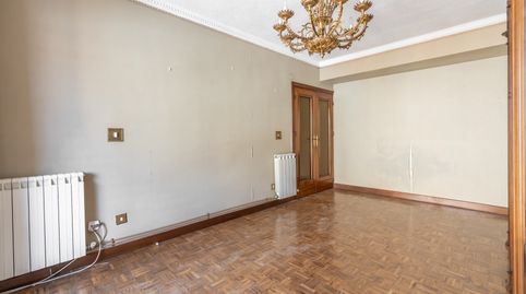 Foto 3 de Piso en venta en Calle de Nuestra Señora de la Luz, Vista Alegre, Madrid Capital