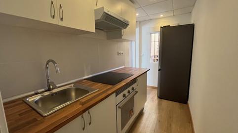 Foto 5 de Pis en venda a Los Nietos, Cartagena