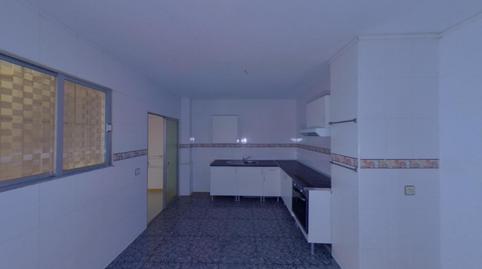 Foto 3 de Pis en venda a  Murillo, 9, Centro, Molina de Segura