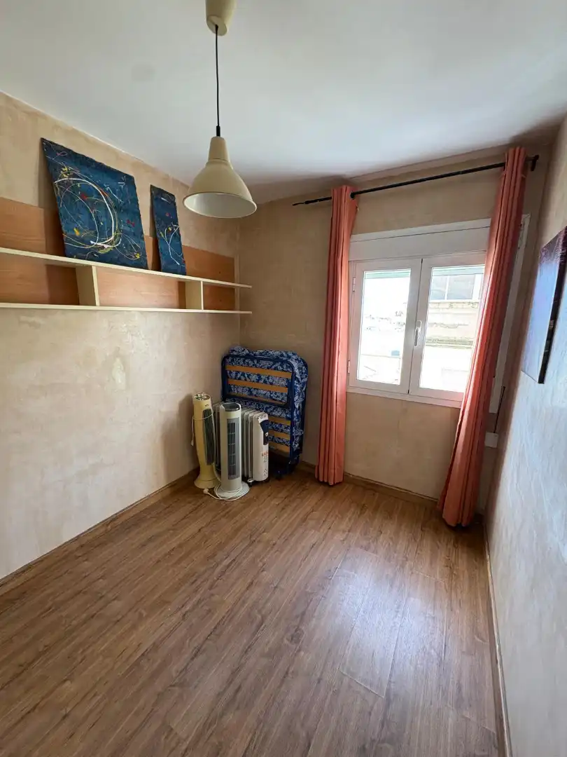 Piso con ascensor en venta en El Pino - Bajo de Guía, imagen 13