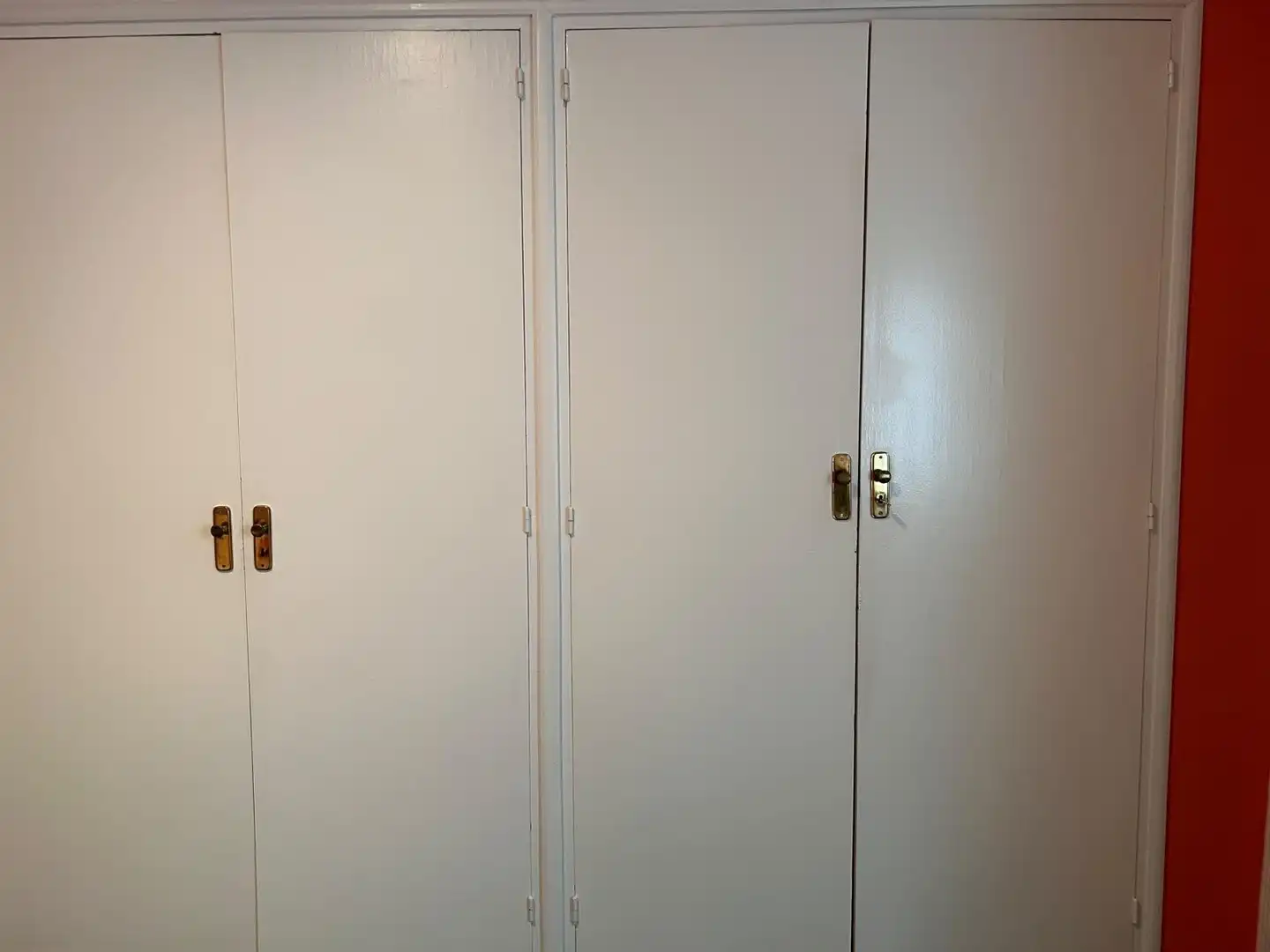 Habitación de Piso en venta en Granada con Aire acondicionado, Calefacción y Trastero