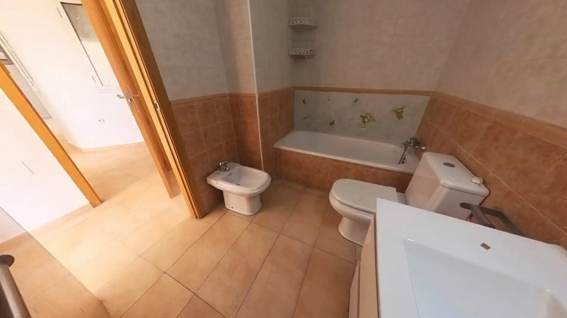 Duplex con ascensore in vendita a DOCTOR FLEMING, imagen 16