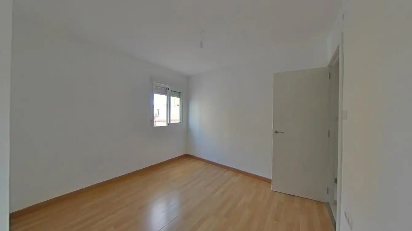 Piso en venta en Plaza De La Comunidad, imagen 8