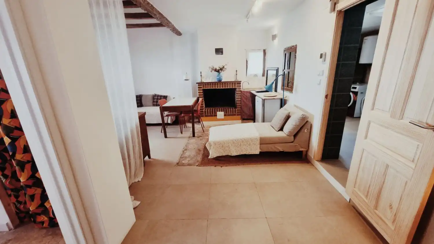 Maison avec jardin à vendre à Santa Isabel - Movera, imagen 6