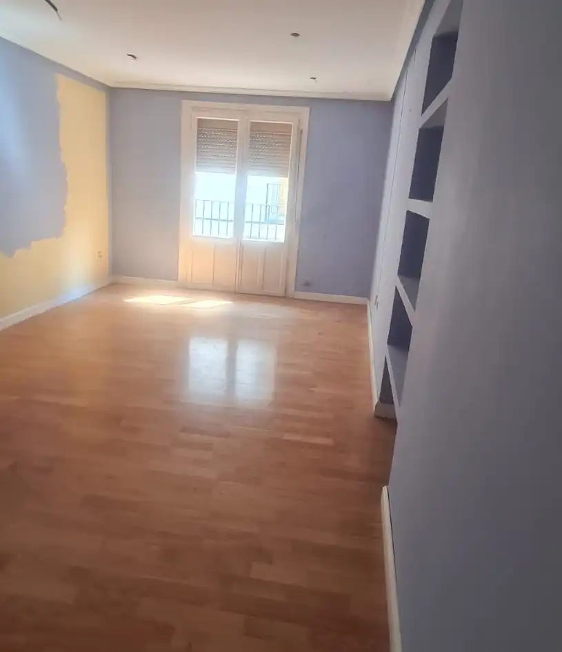 Habitación de Casa o chalet en venta en Cariñena