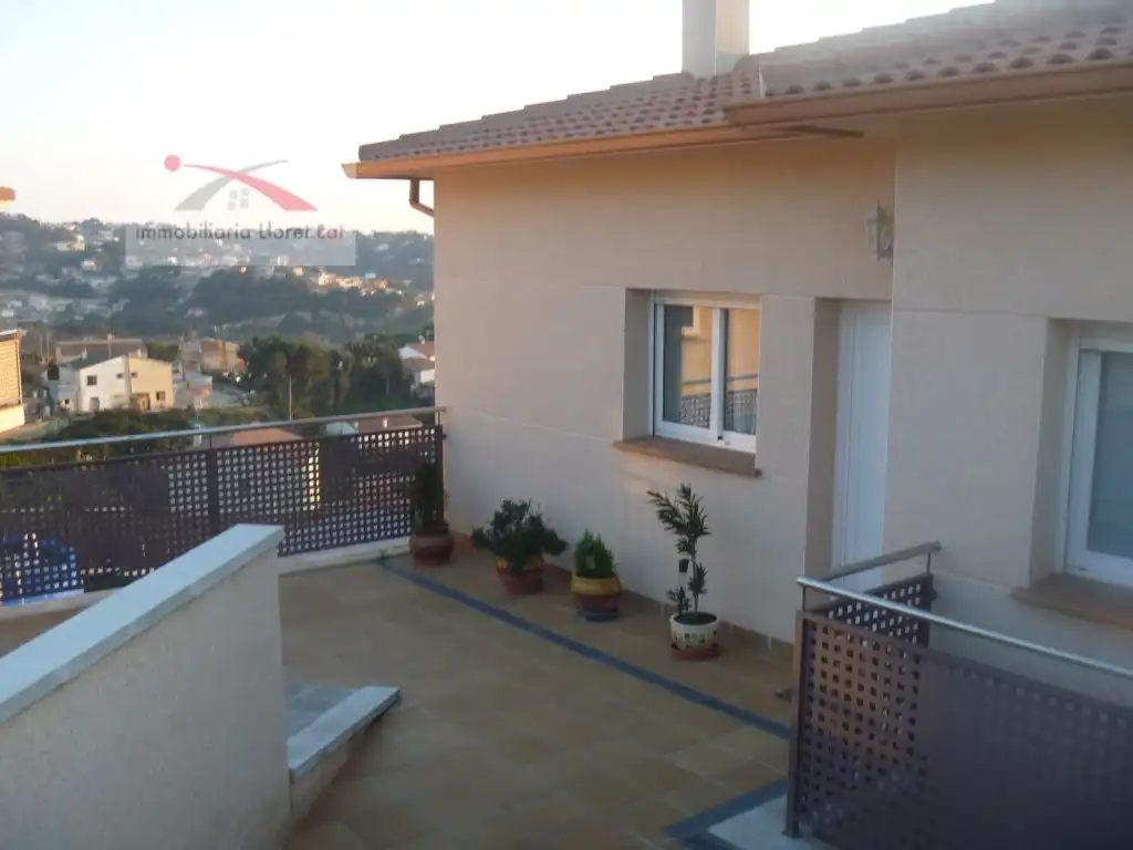 Maison à vendre à Aiguaviva Parc, imagen 24