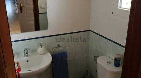 Foto 4 von Einfamilien-Reihenhaus zum Verkauf in Dolores Ibarruri, Alcalá del Río, Sevilla