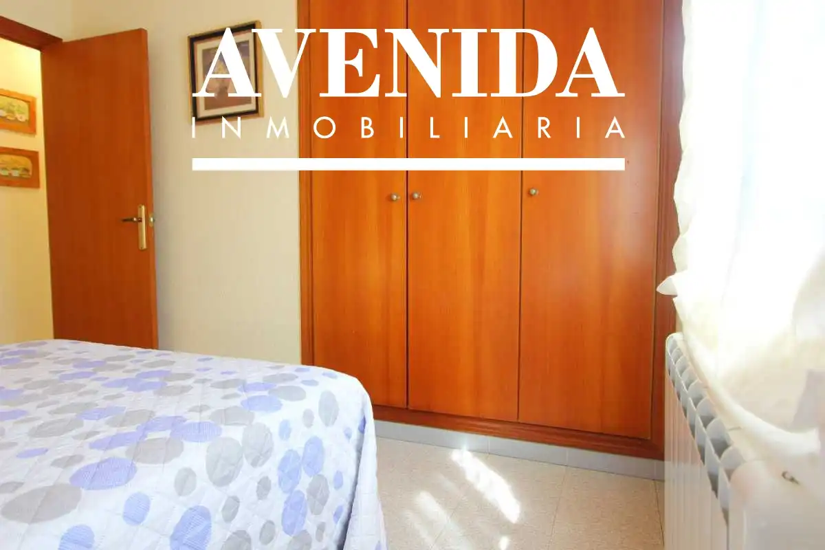 Apartment mit Aufzug zum Verkauf in Marítimo Torre del Rey 3, imagen 41