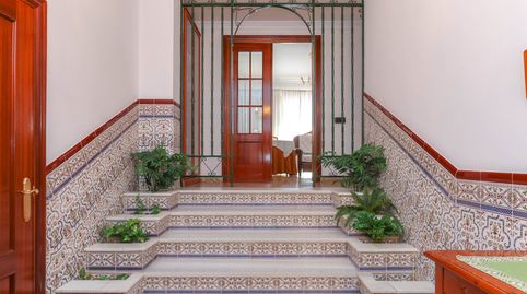 Foto 5 de Casa o chalet en venta en N/a, -1, Casarabonela, Málaga