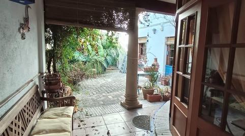 Photo 5 of House or chalet for sale in Casco Histórico  - Ribera - San Basilio, Córdoba