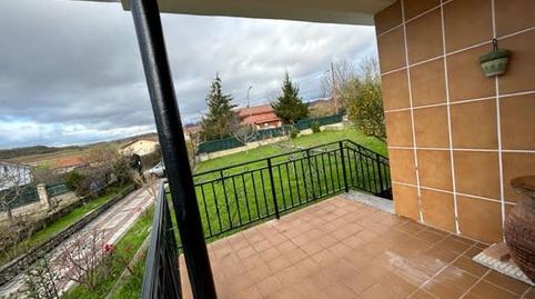 Photo 5 of House or chalet for sale in Valle de Losa, Burgos