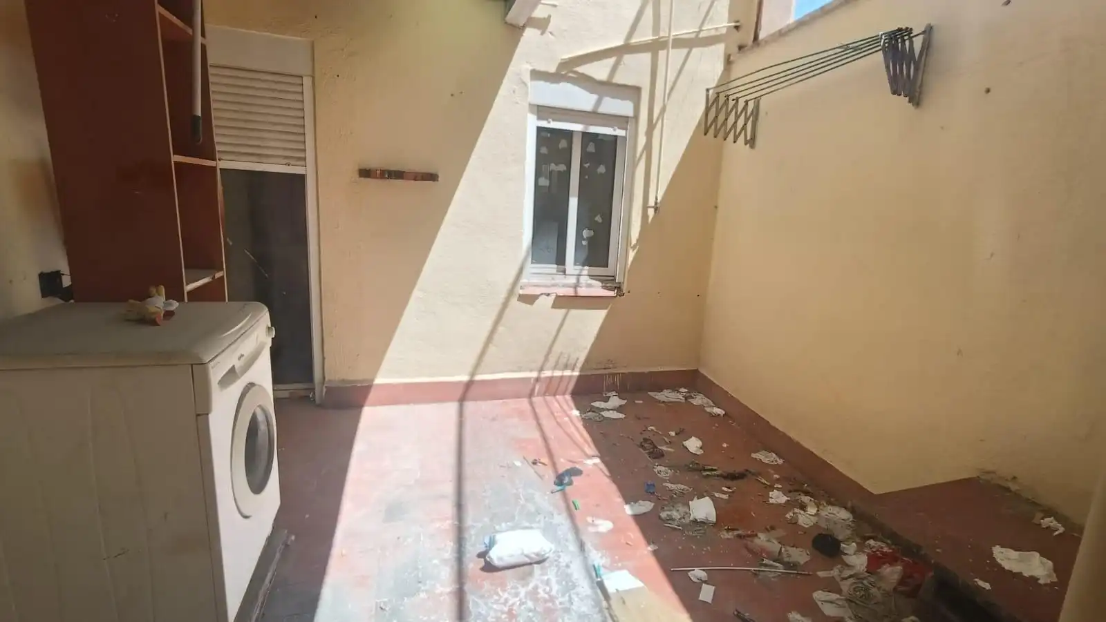 Pis en venda en Reus