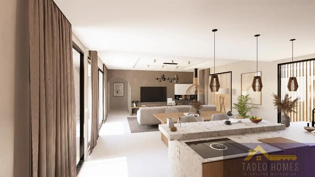 Villa avec piscine à vendre à Mundo, imagen 10