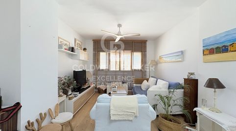 Foto 3 de Planta baja en venta en Urbanizacion Puigval-ribera, Playa del Puig, El Puig de Santa Maria