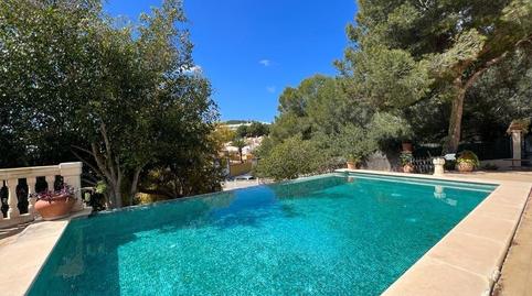 Photo 3 of House or chalet for sale in Peguera, Calvià