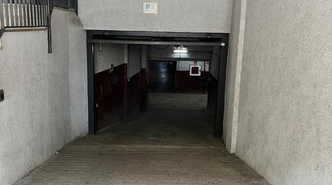 Photo 4 of Garage for sale in Avinguda Puerto Rico, Poblenou, Barcelona