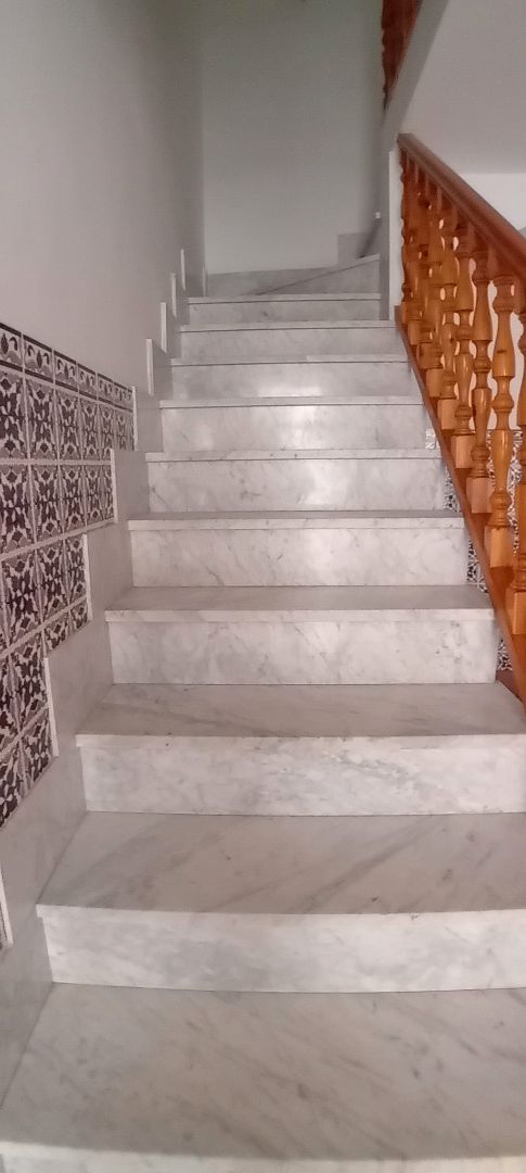 Flat for sale in Mondéjar  with Heating and Storage room