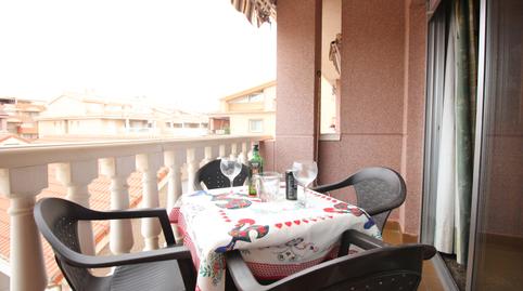 Photo 4 of Flat to rent in Canet D` en Berenguer - Miguel Hernandex, Canet d'En Berenguer, Valencia