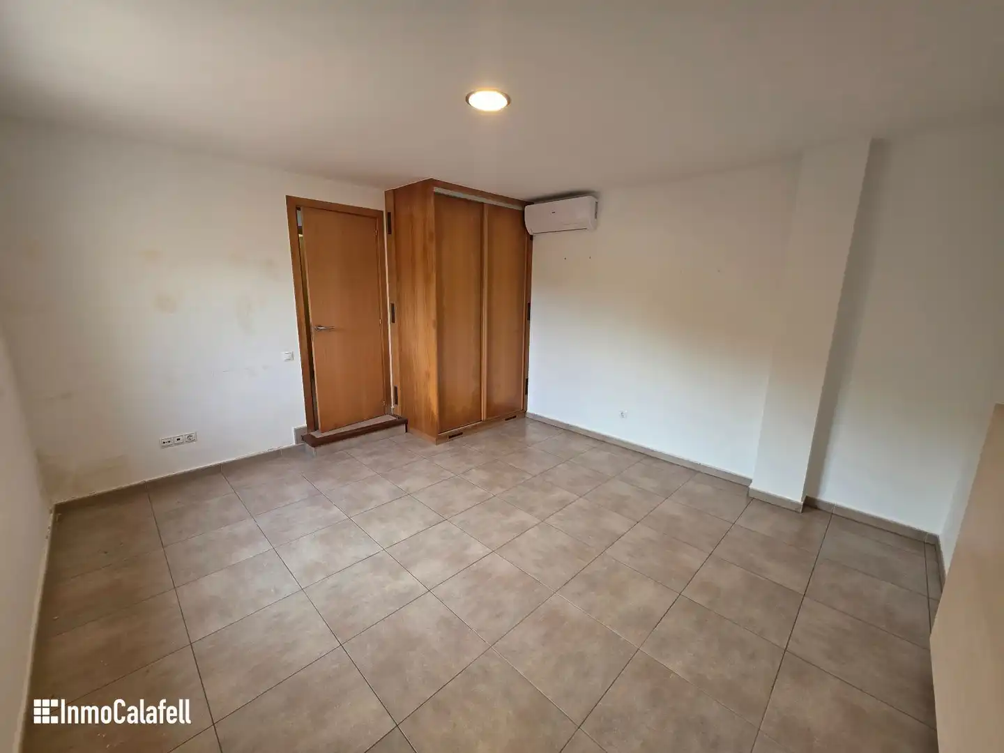 Semi-detached house with garden for sale in Figuera, imagen 12