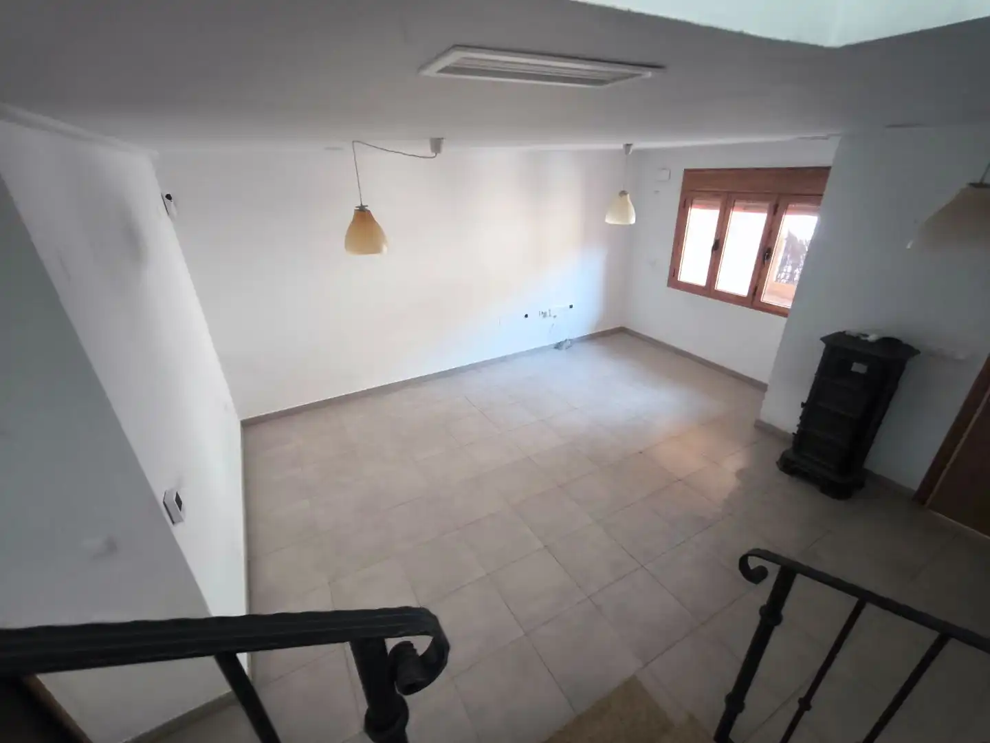 Bungalow for sale in BENJAMIN PALENCIA 4, imagen 20