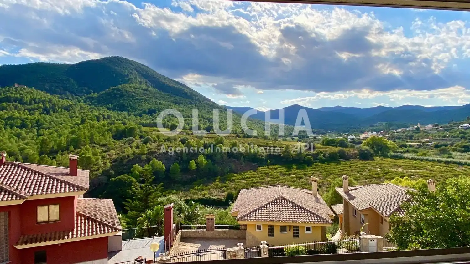 Villa zum Verkauf in Onda, imagen 17