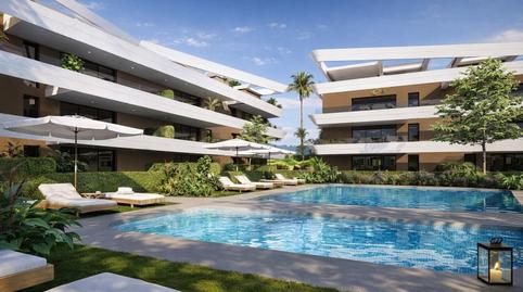 Photo 4 of Flat for sale in Tablero Bajo - Arruzafilla,  Córdoba Capital