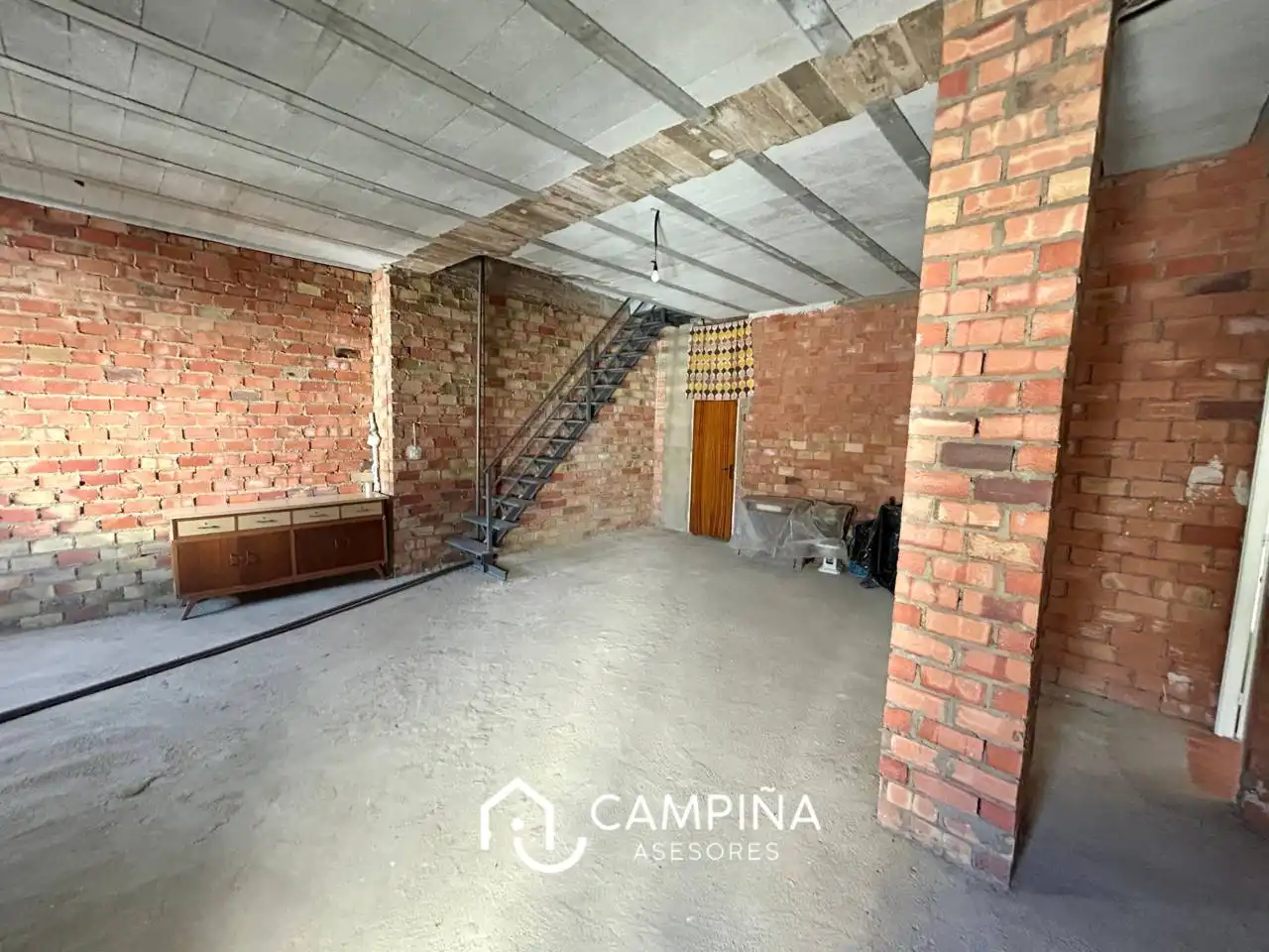 Casa en venda a Avenida Andalucía, imagen 16