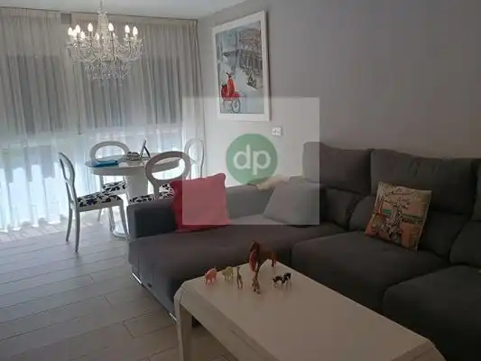 Flat with lift for sale in Santa Marina, imagen 7