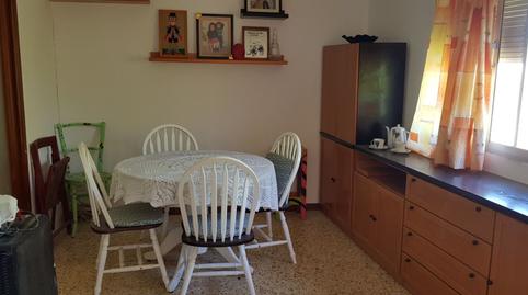 Foto 3 de Casa o chalet en venta en Calle Carrer de Sant Pere, 13, Les Borges Blanques, Lleida