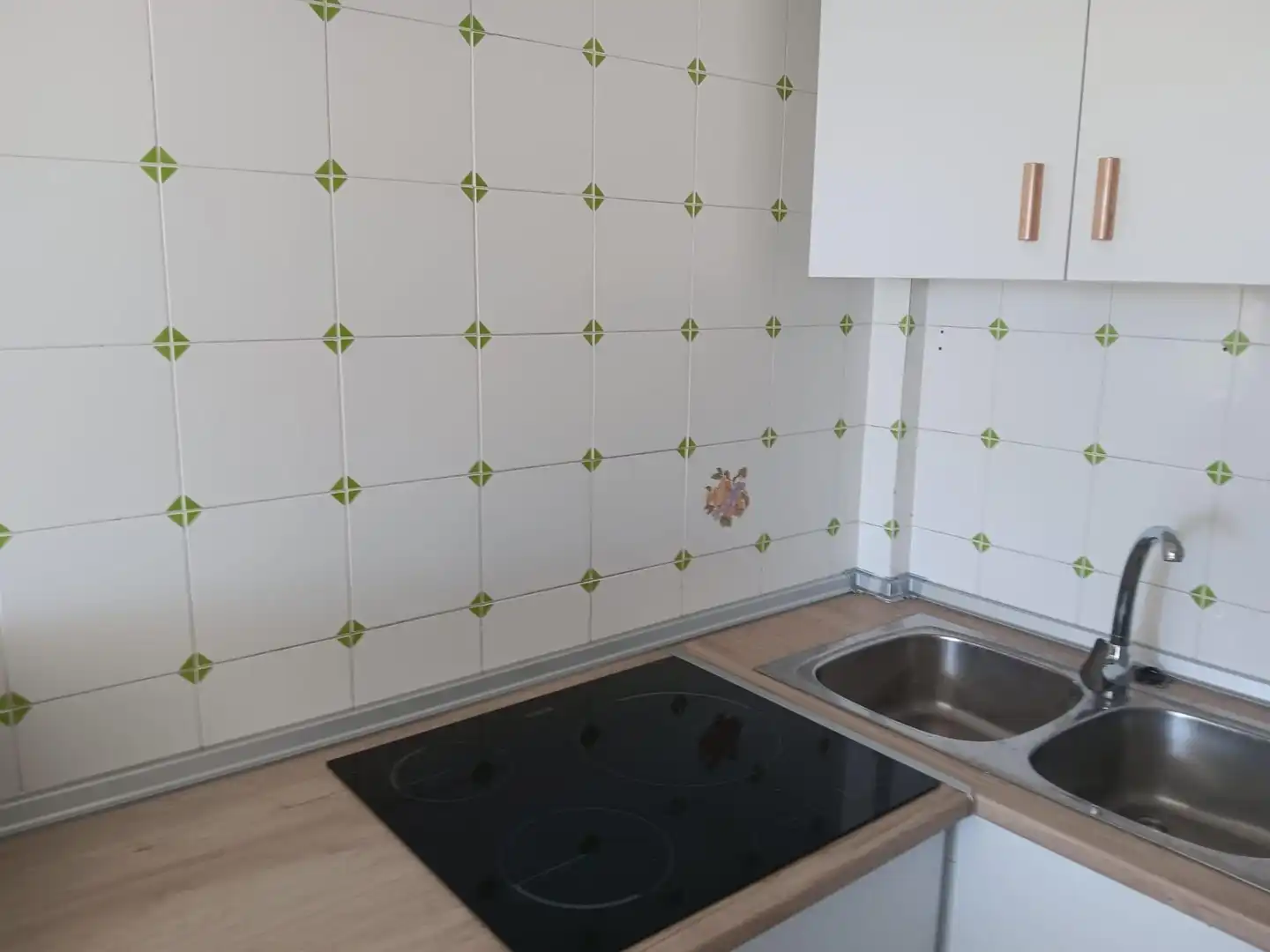 Appartement compact avec terrasse à louer à Vistahermosa - Fuentebravía, imagen 10
