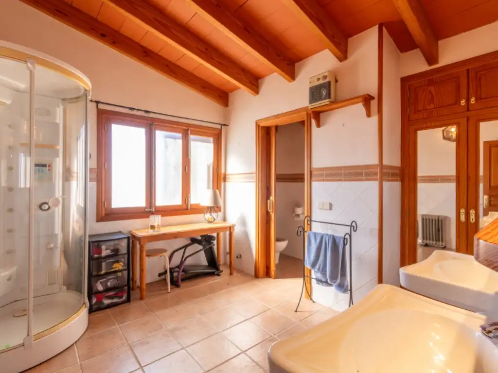 Casa en venda a Camino Fred, imagen 10