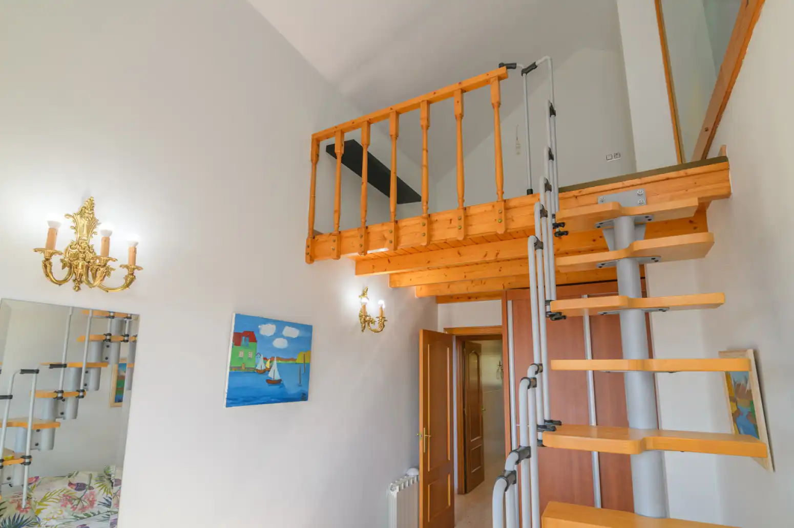 Casa o chalet en venta en Viladecans con Terraza, Piscina y Balcón