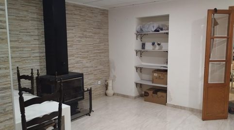 Foto 4 de Finca rústica en venta en Vallés, Valencia