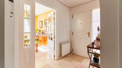 Photo 4 of House or chalet for sale in Calle Toledo, Urb. Belvalle, Madrid