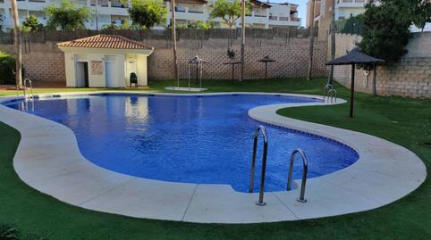 Photo 3 of Apartment to rent in Montealto - Monterrey, Málaga