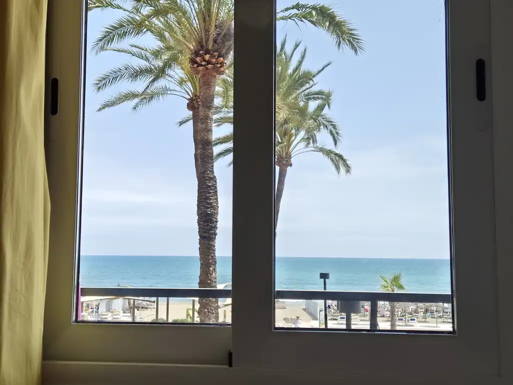 Apartment mit Pool zum Verkauf in Playa de los Boliches, imagen 24