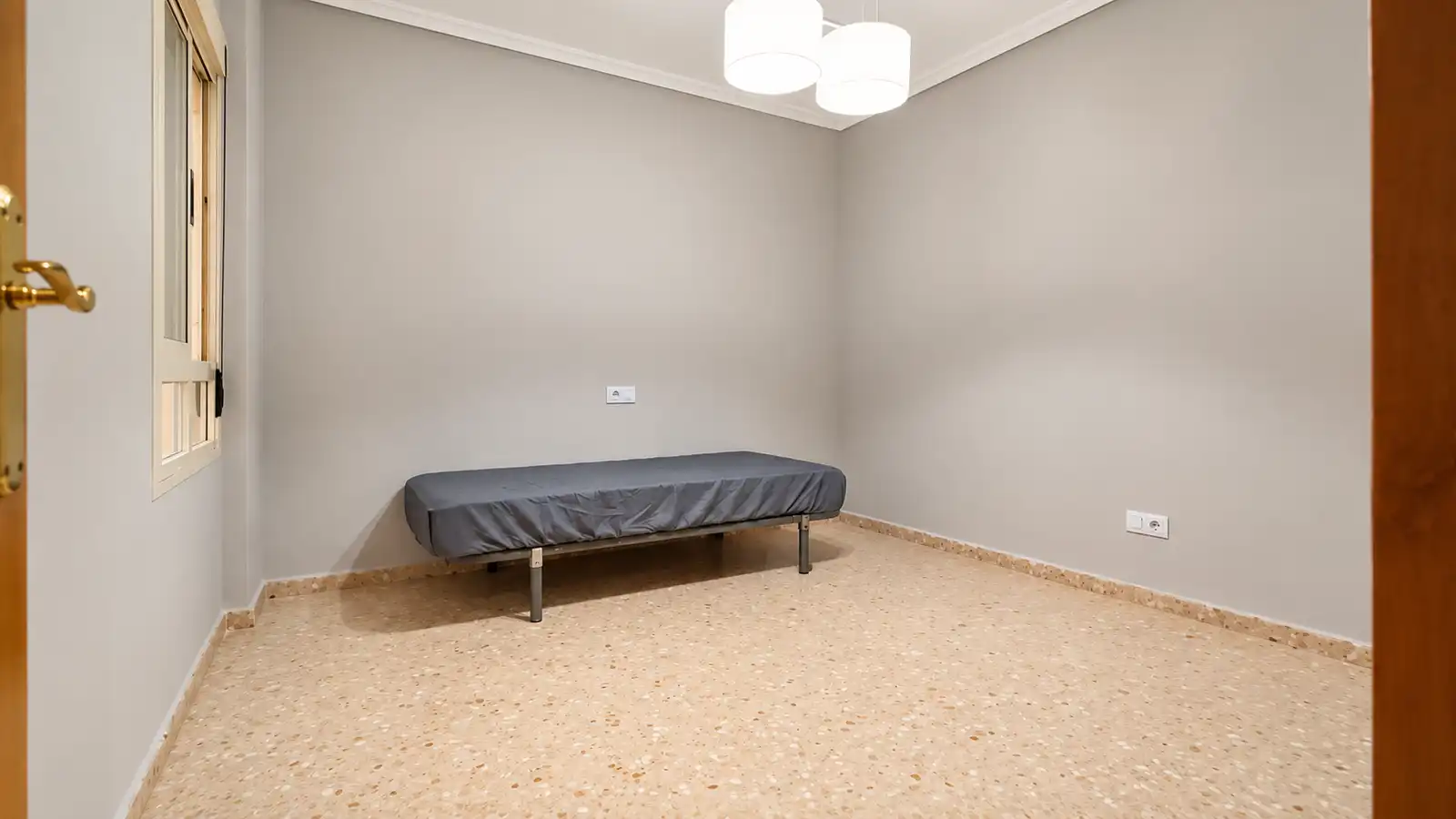 Bajo con ascensor en venta en Elche ciudad, imagen 25