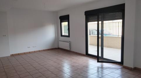 Photo 3 of Flat for sale in Villamediana de Iregua, La Rioja