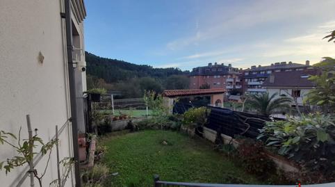 Foto 3 de Pis de lloguer a Limpias, Cantabria