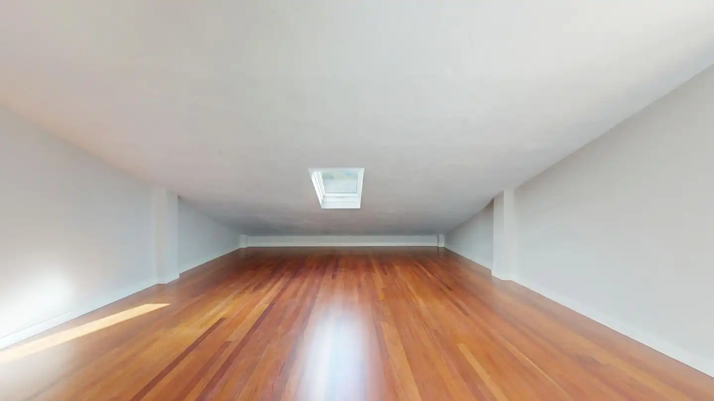 Casa o chalet en venta en Tolosa con Calefacción, Terraza y Trastero
