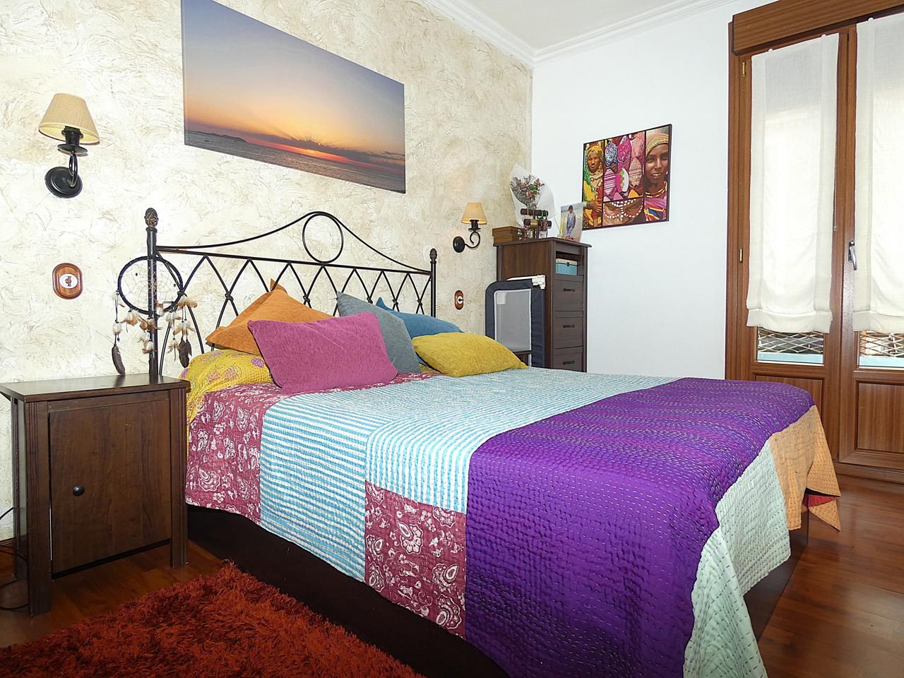 Pis en venda a Centro