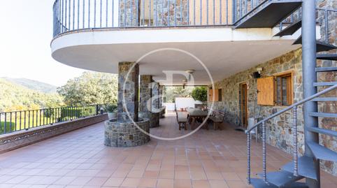 Photo 5 of House or chalet for sale in Carrer Olleta, Eixample - Can Bogunyà, Barcelona