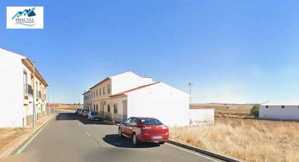 Maison avec piscine à vendre à FLORES
